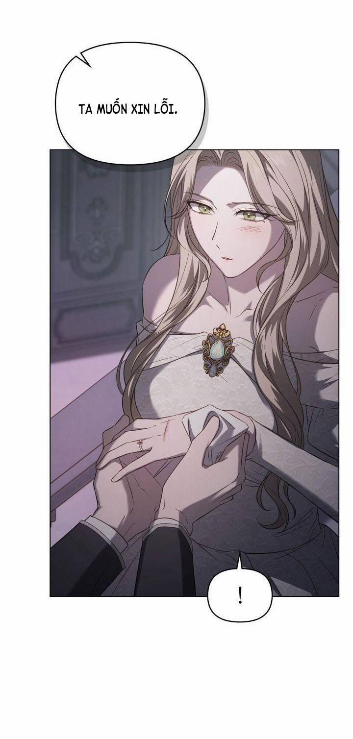 Trăng Máu 7 trang 46