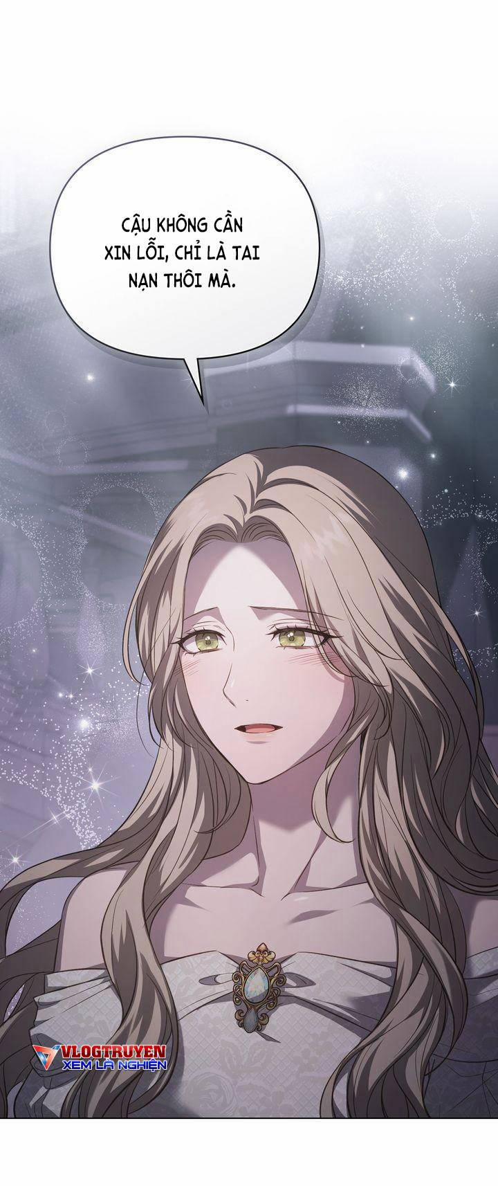 Trăng Máu 7 trang 48