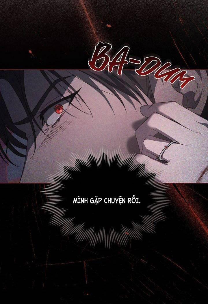 Trăng Máu 7 trang 5