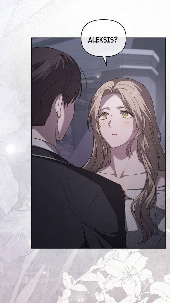 Trăng Máu 7 trang 51