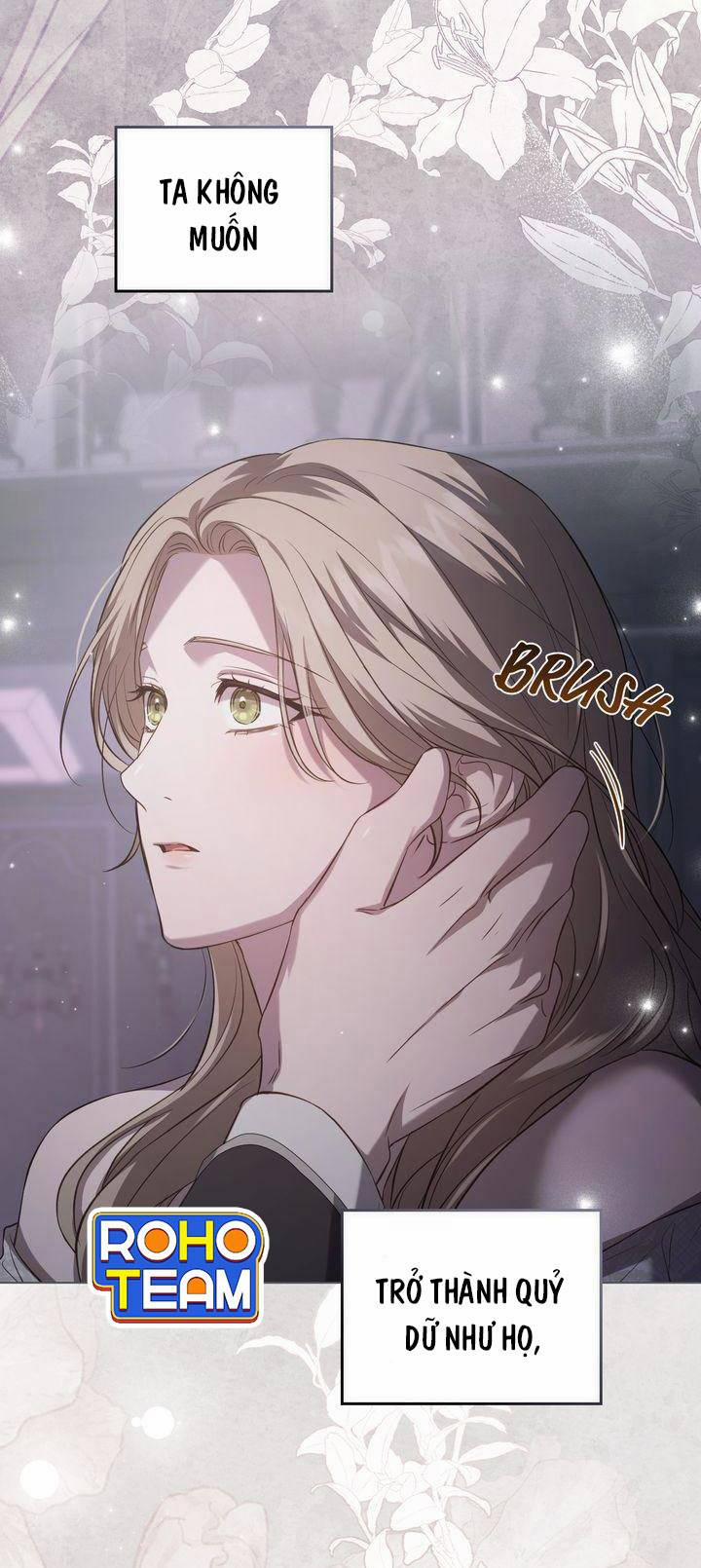 Trăng Máu 7 trang 52