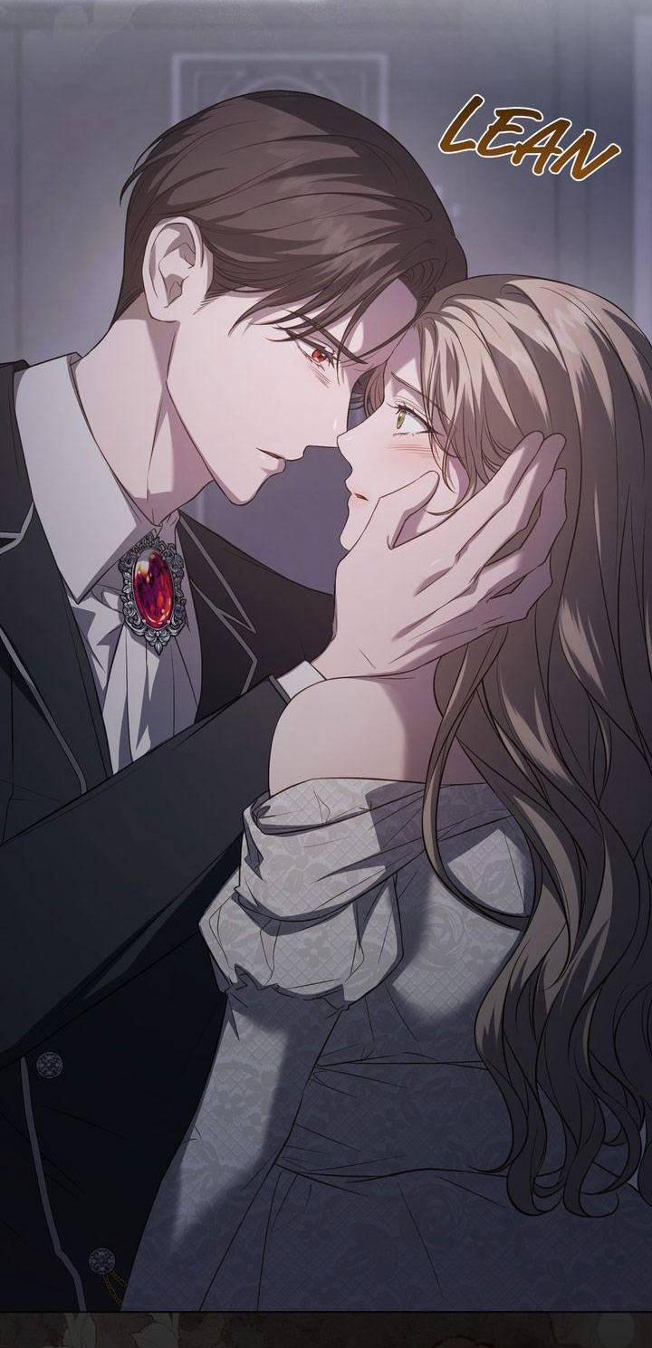 Trăng Máu 7 trang 54