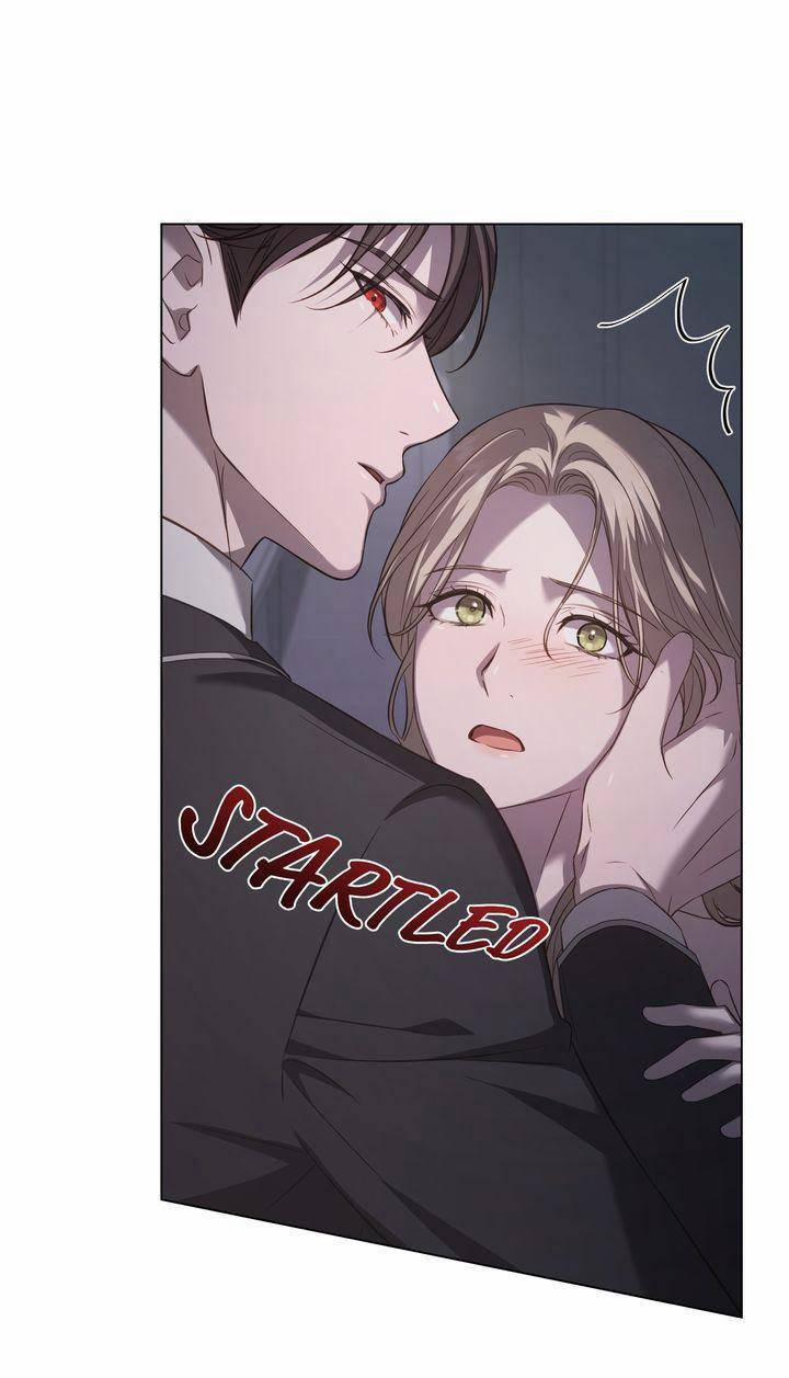 Trăng Máu 7 trang 57