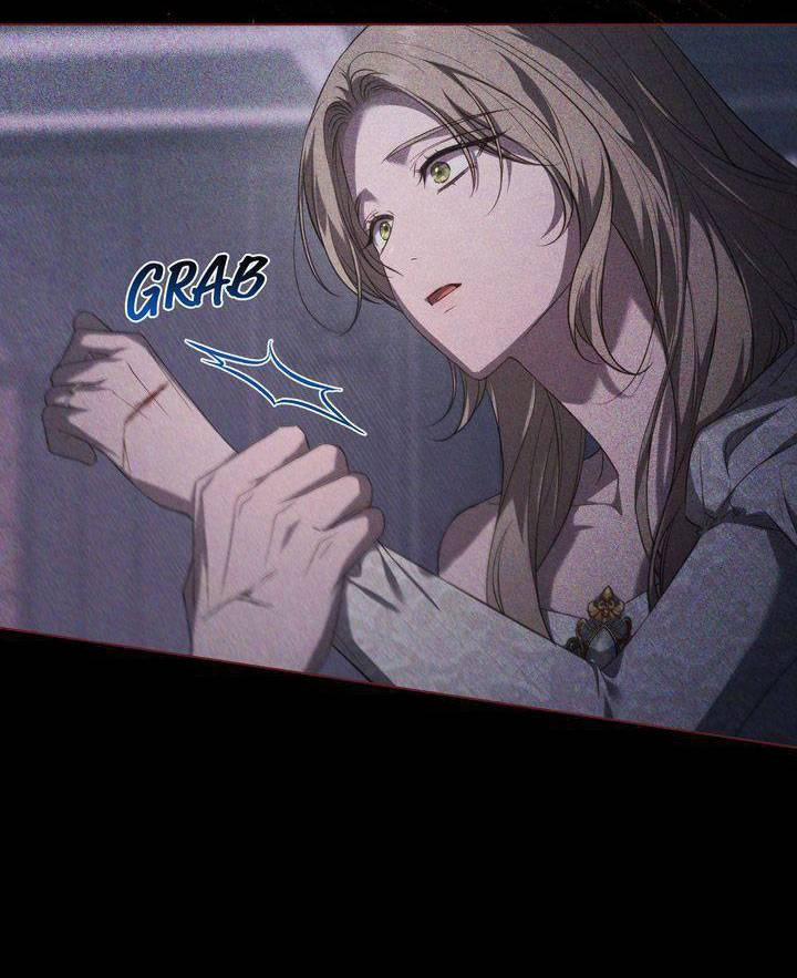 Trăng Máu 7 trang 6