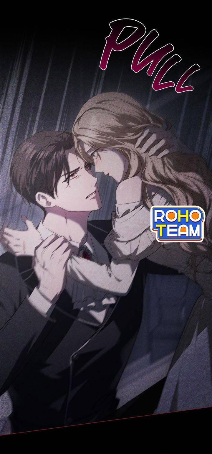 Trăng Máu 7 trang 7