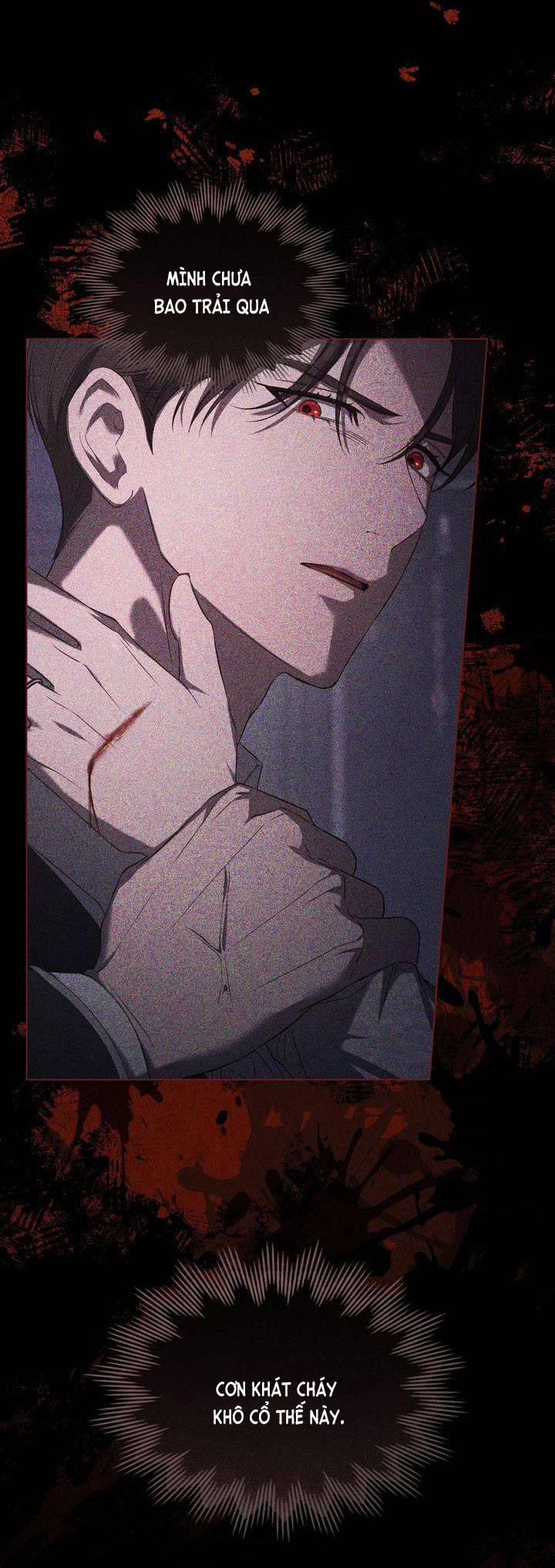 Trăng Máu 7 trang 8