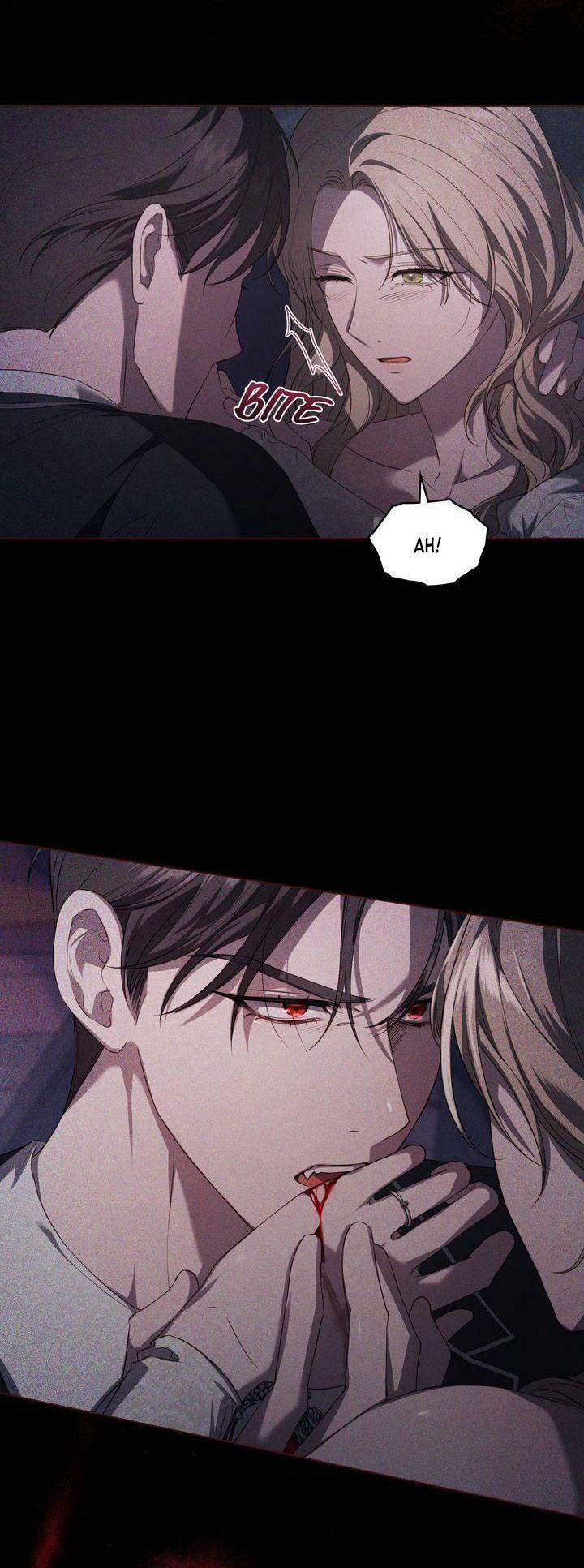 Trăng Máu 7 trang 9