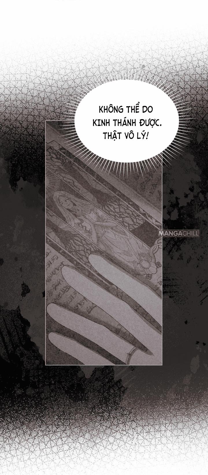 Trăng Máu 8 trang 10