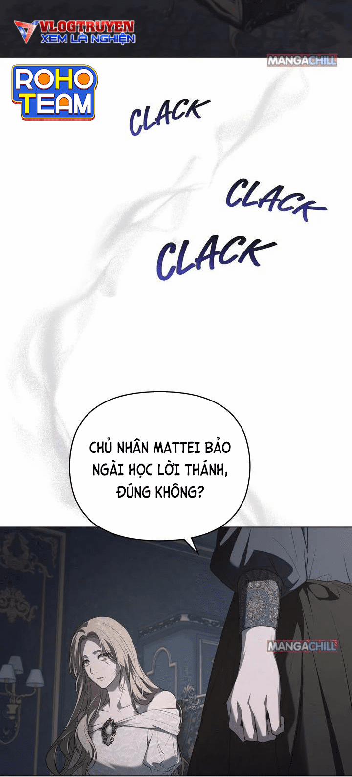 Trăng Máu 8 trang 15