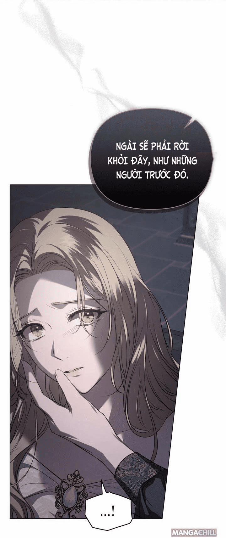 Trăng Máu 8 trang 17