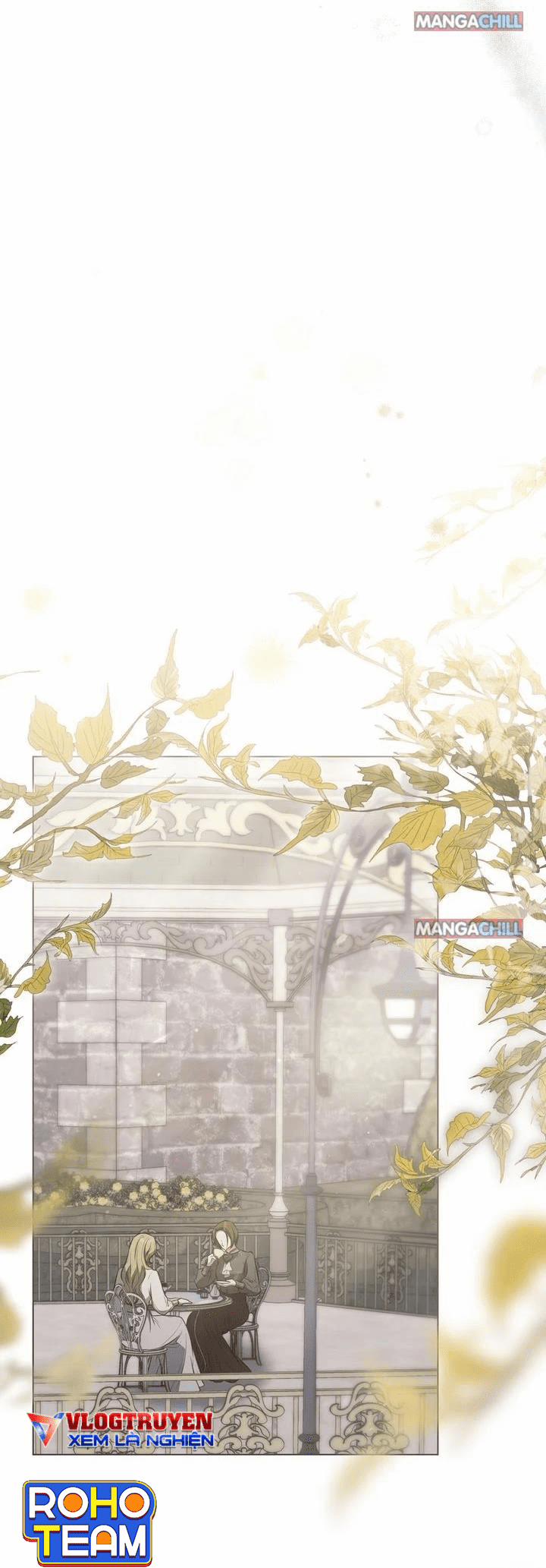 Trăng Máu 8 trang 21