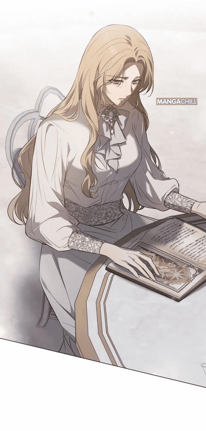 Trăng Máu 8 trang 22