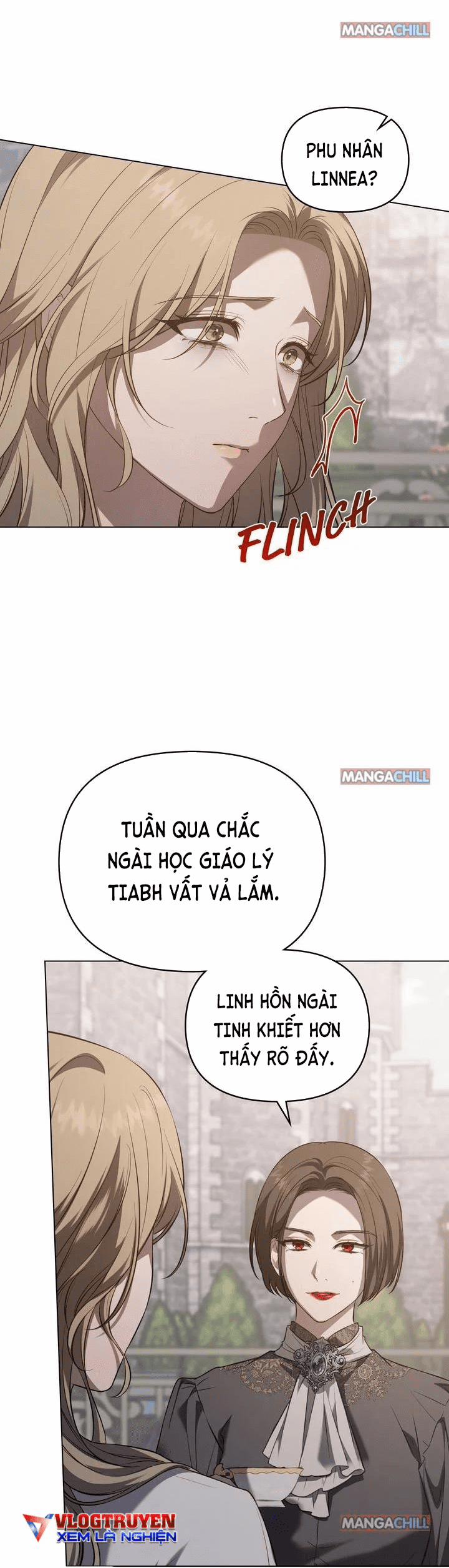 Trăng Máu 8 trang 23