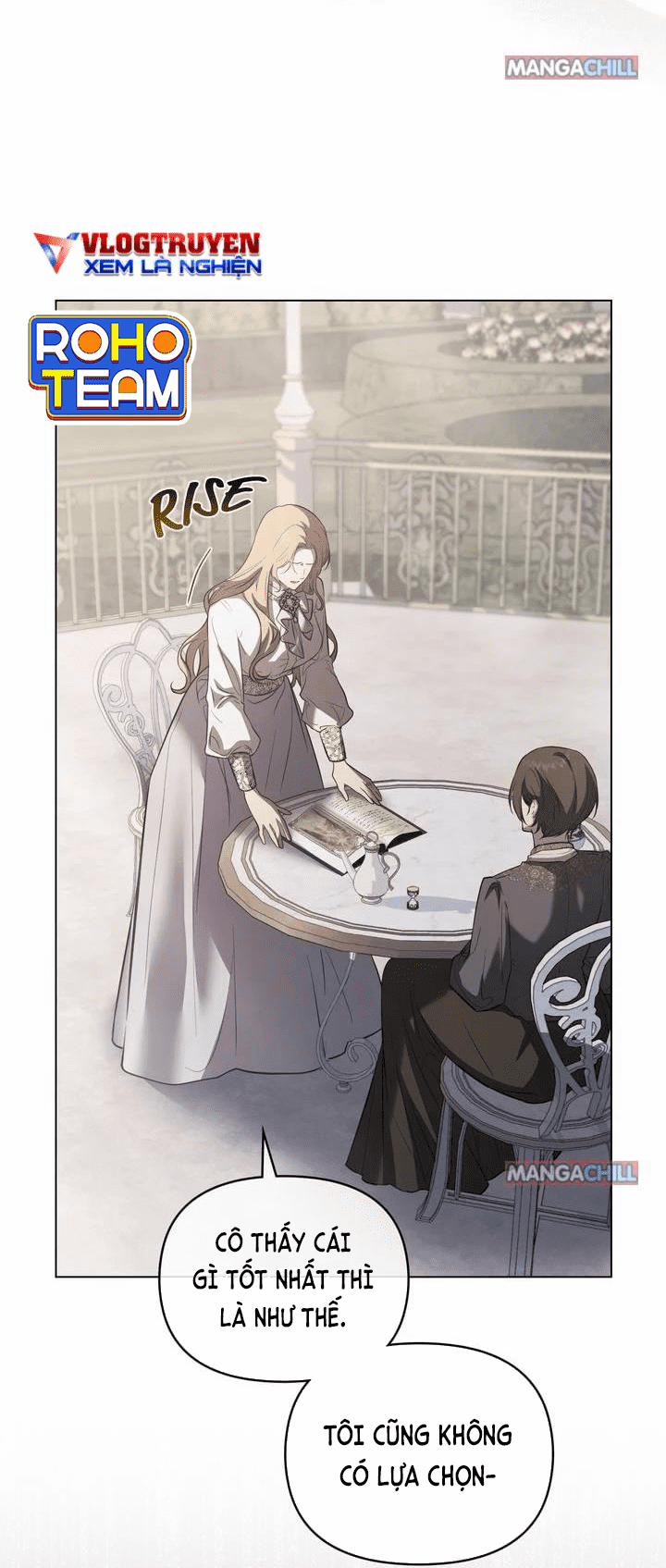 Trăng Máu 8 trang 26