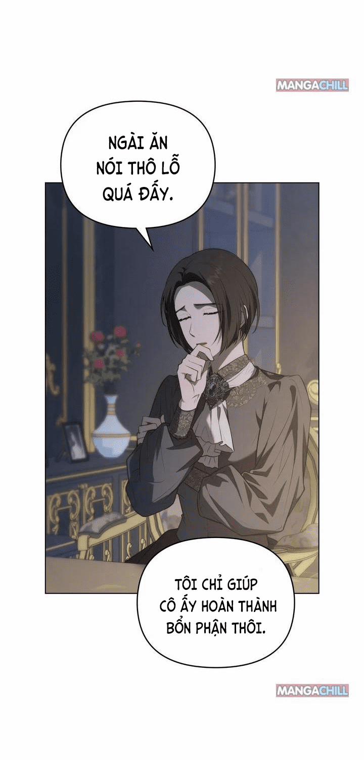 Trăng Máu 8 trang 31