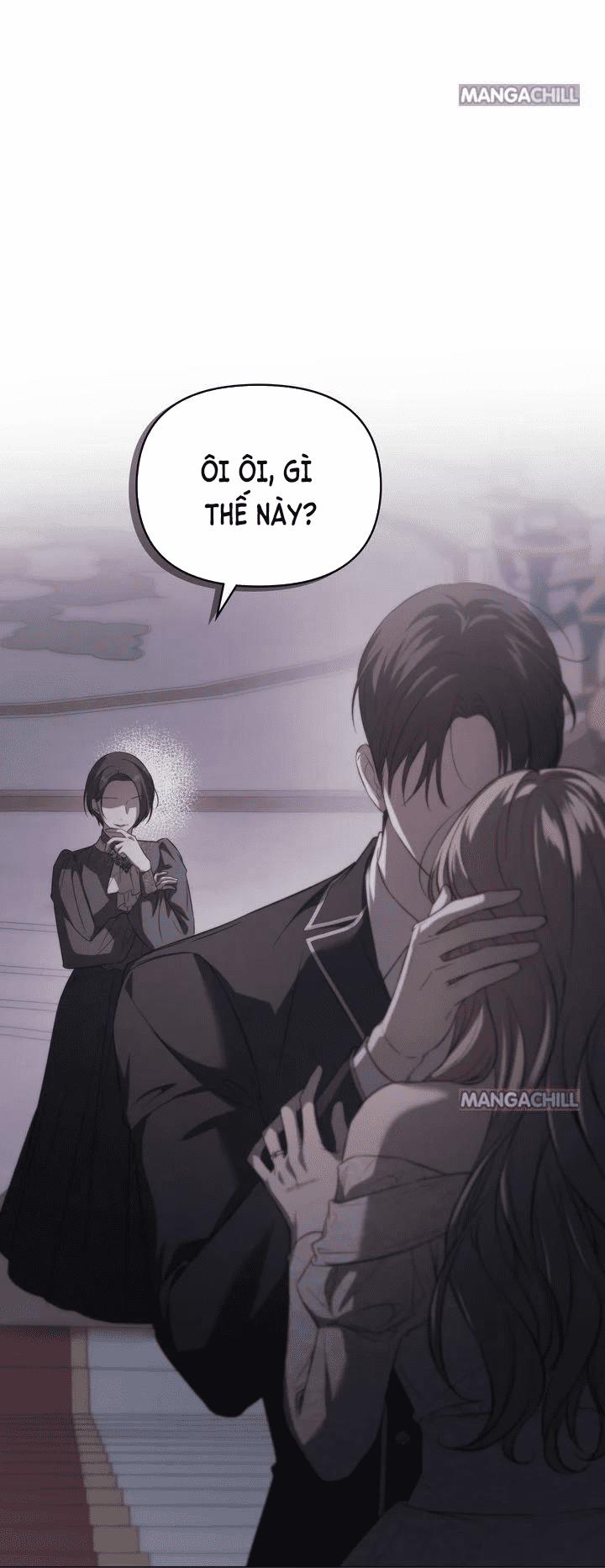 Trăng Máu 8 trang 36