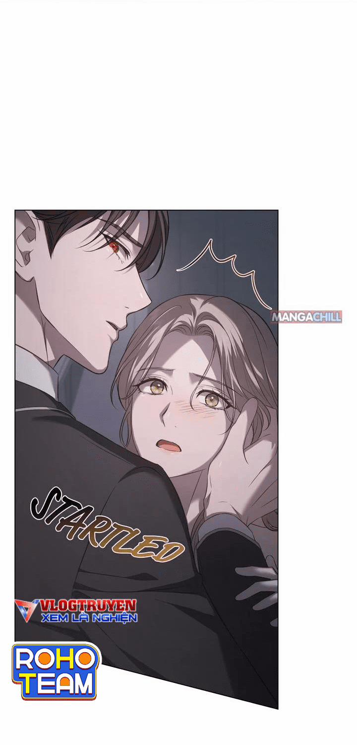 Trăng Máu 8 trang 39
