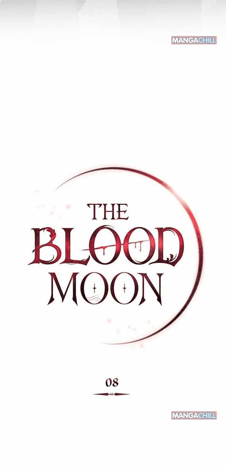 Trăng Máu 8 trang 43