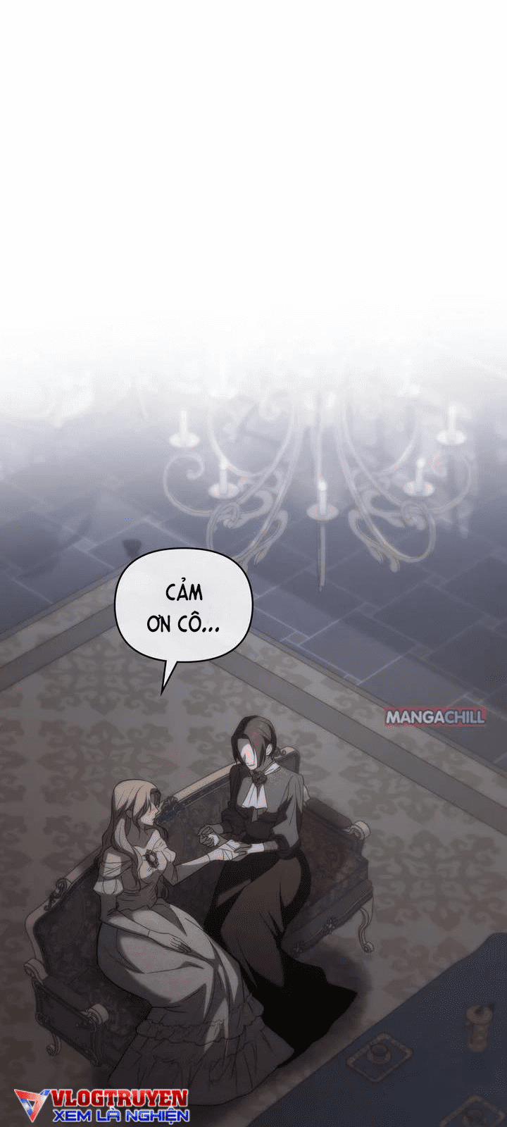 Trăng Máu 8 trang 44
