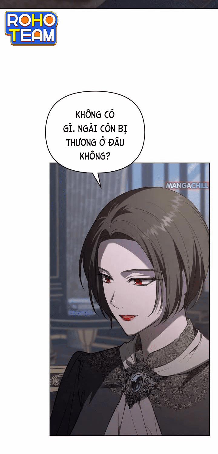 Trăng Máu 8 trang 45