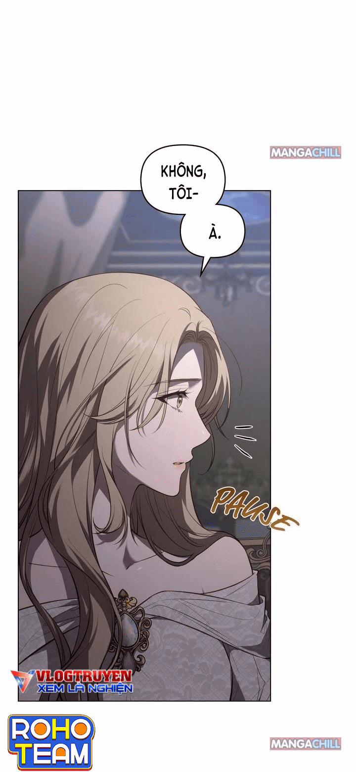 Trăng Máu 8 trang 46