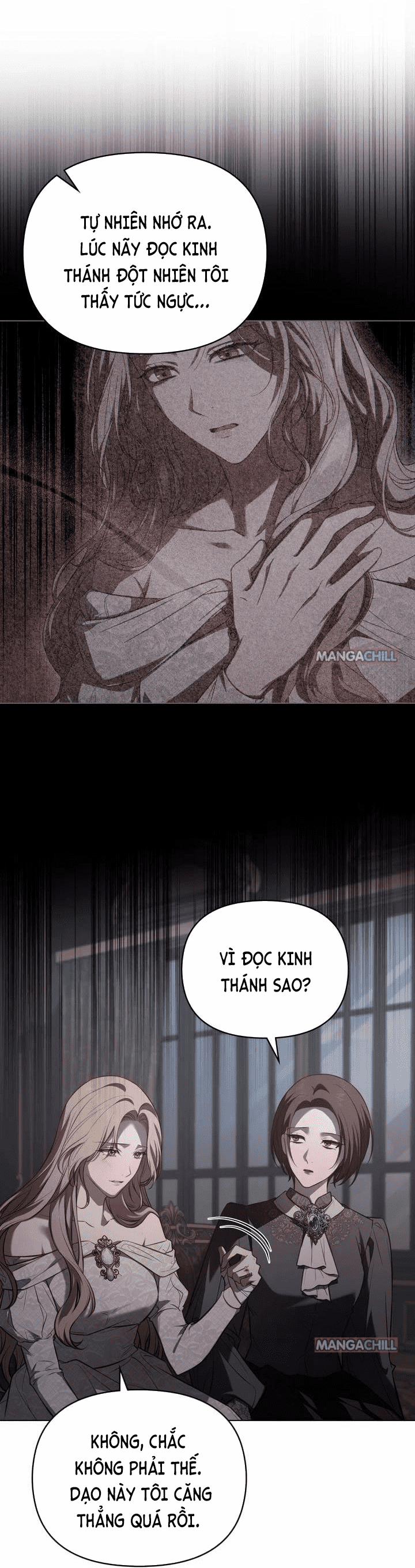 Trăng Máu 8 trang 47