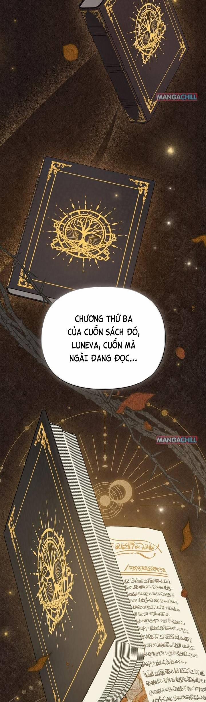 Trăng Máu 8 trang 50