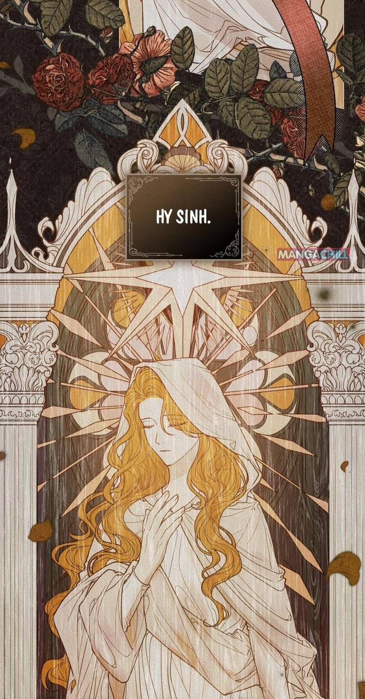 Trăng Máu 8 trang 52