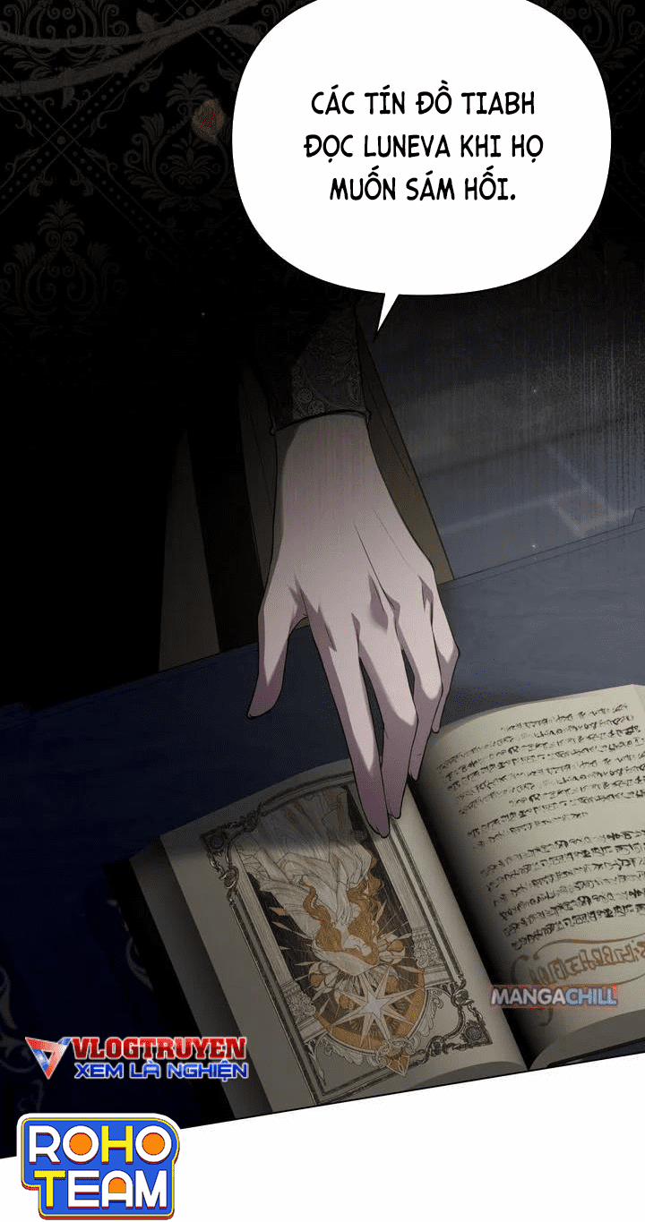 Trăng Máu 8 trang 54