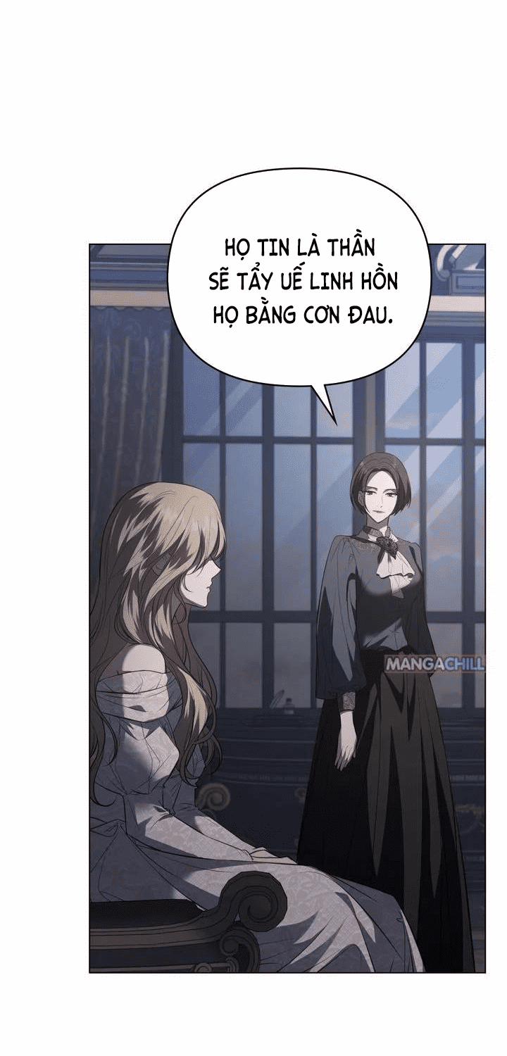 Trăng Máu 8 trang 55