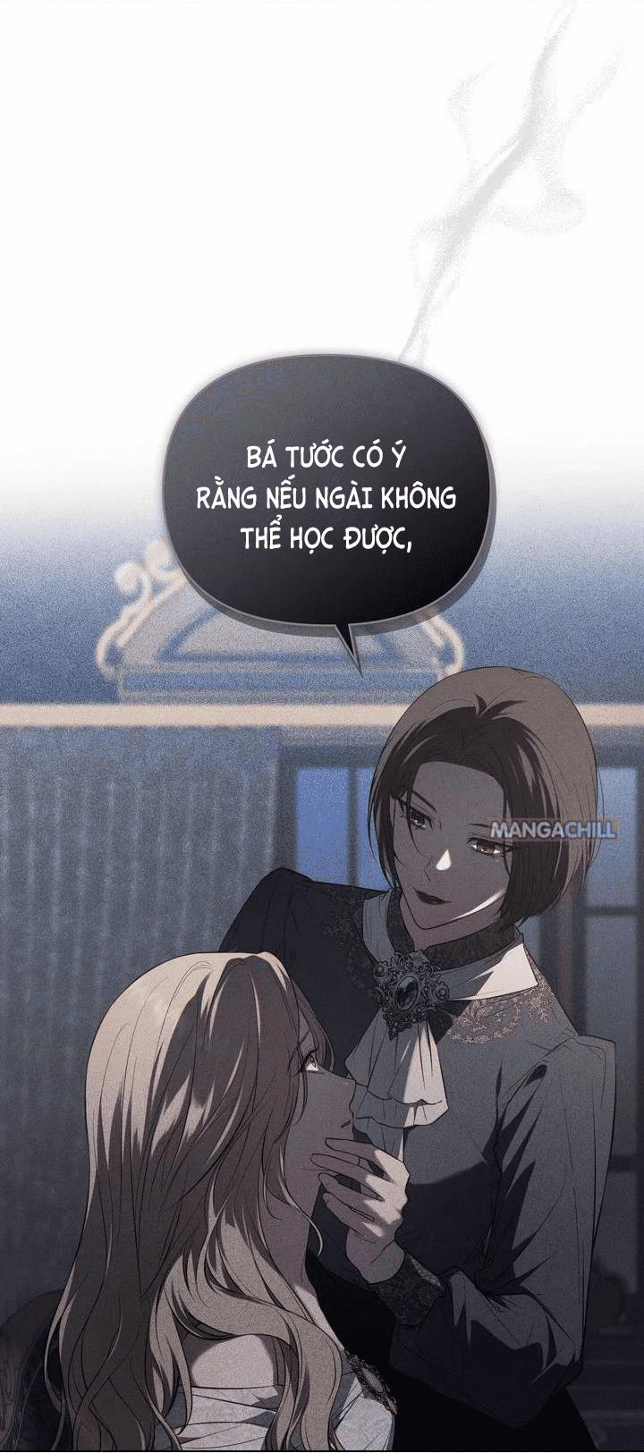 Trăng Máu 8 trang 59