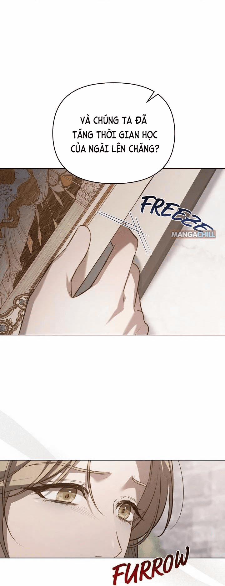 Trăng Máu 8 trang 68