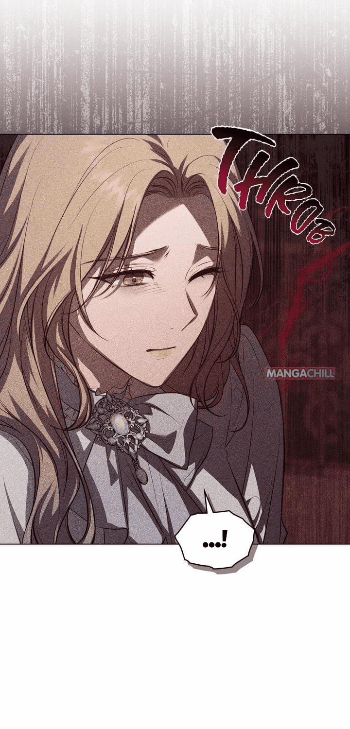 Trăng Máu 8 trang 70