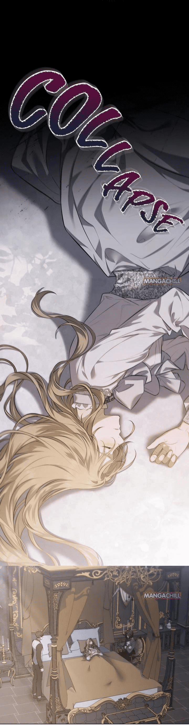 Trăng Máu 8 trang 72