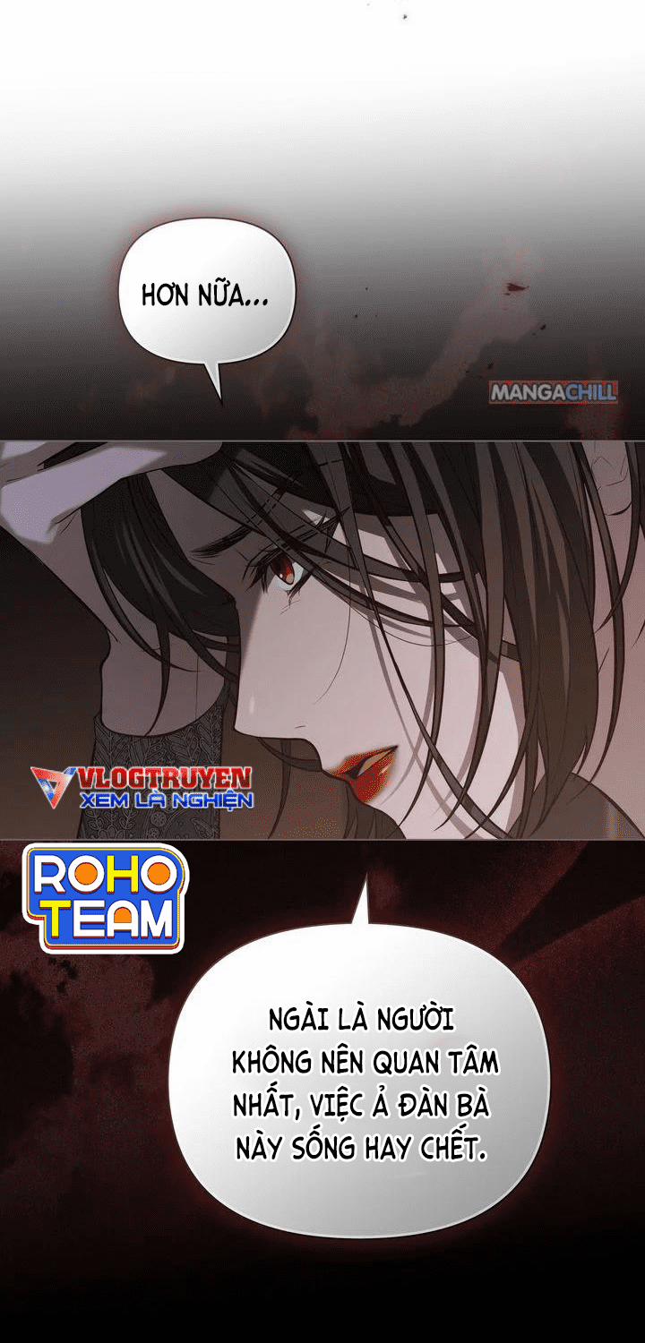 Trăng Máu 8 trang 77