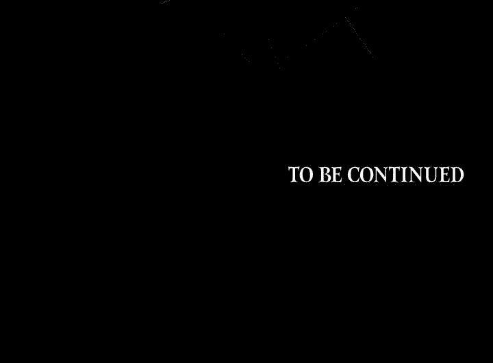 Trăng Máu 8 trang 78