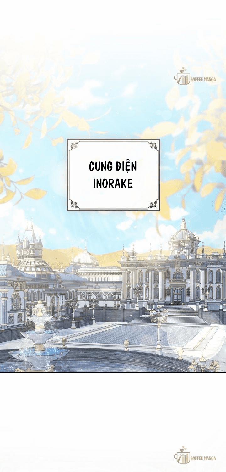 Trăng Máu 9 trang 0