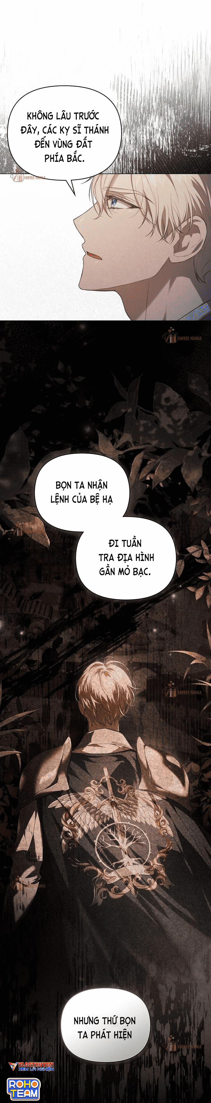 Trăng Máu 9 trang 15