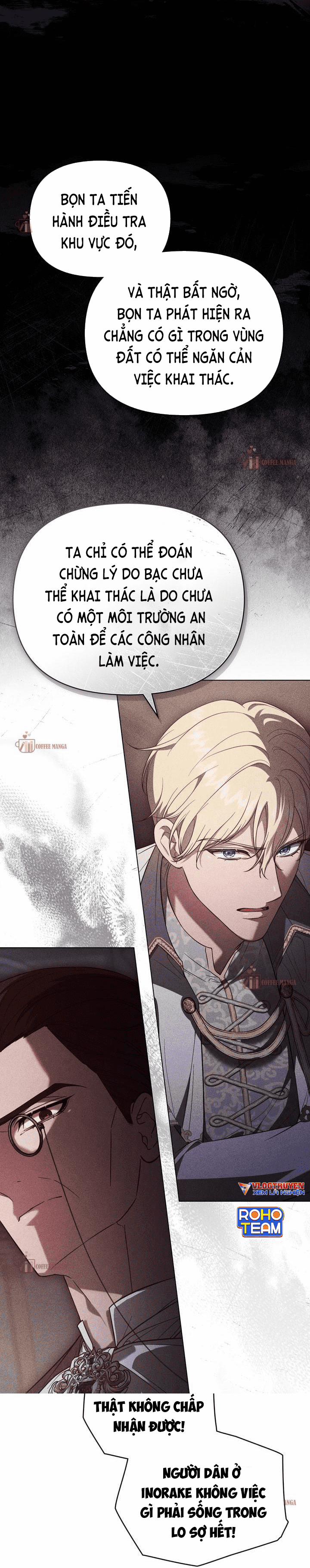 Trăng Máu 9 trang 17