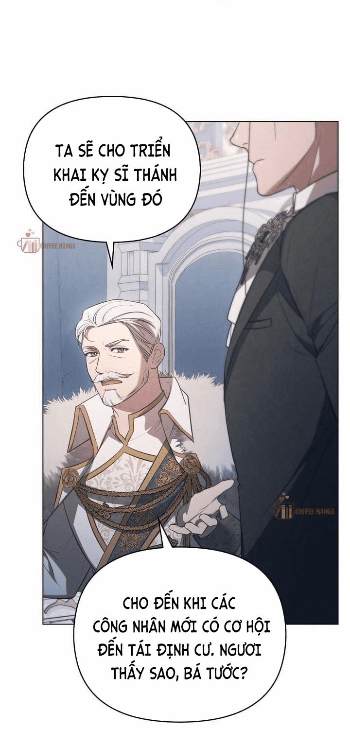 Trăng Máu 9 trang 18