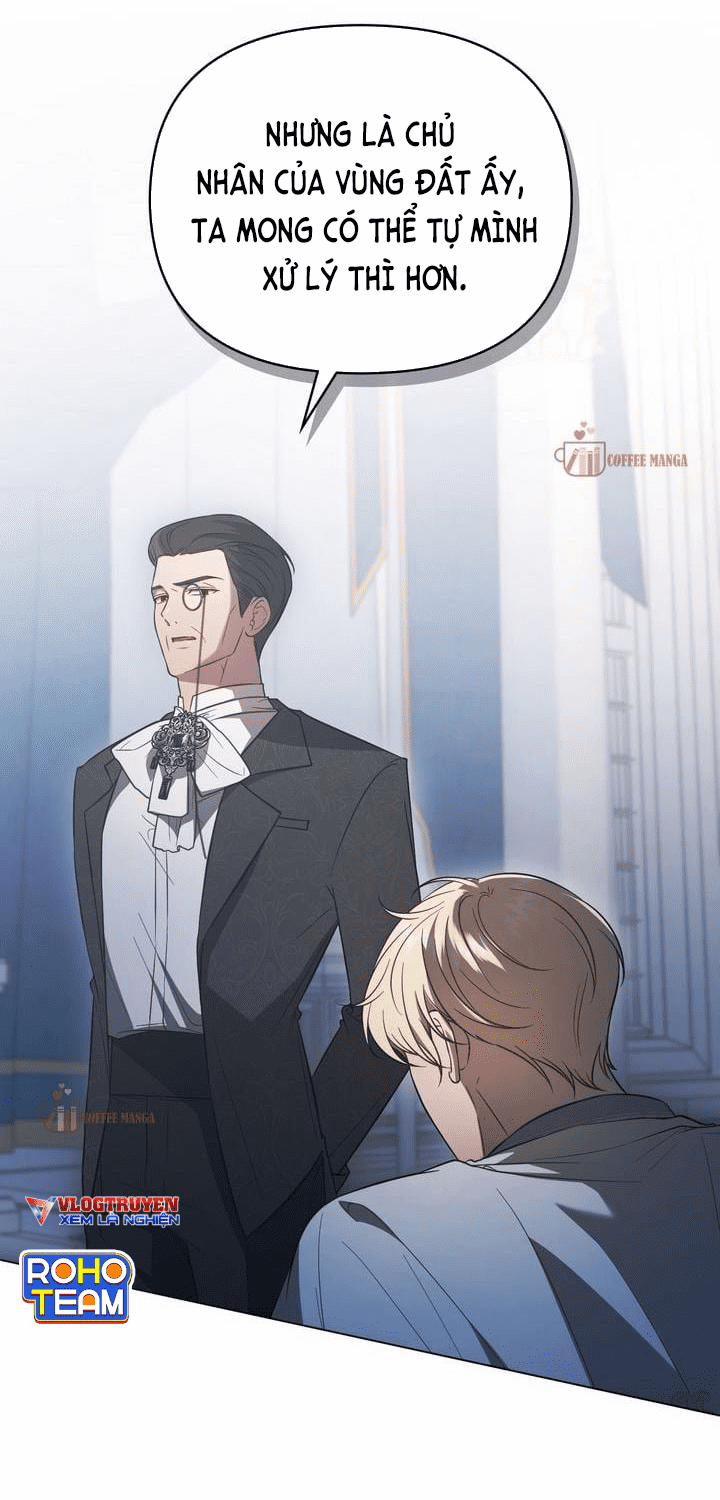 Trăng Máu 9 trang 20