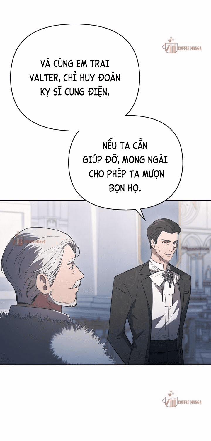 Trăng Máu 9 trang 21