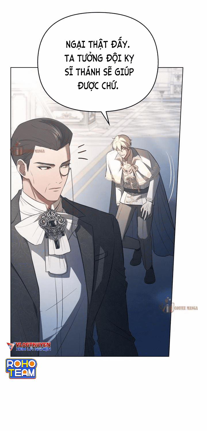 Trăng Máu 9 trang 22