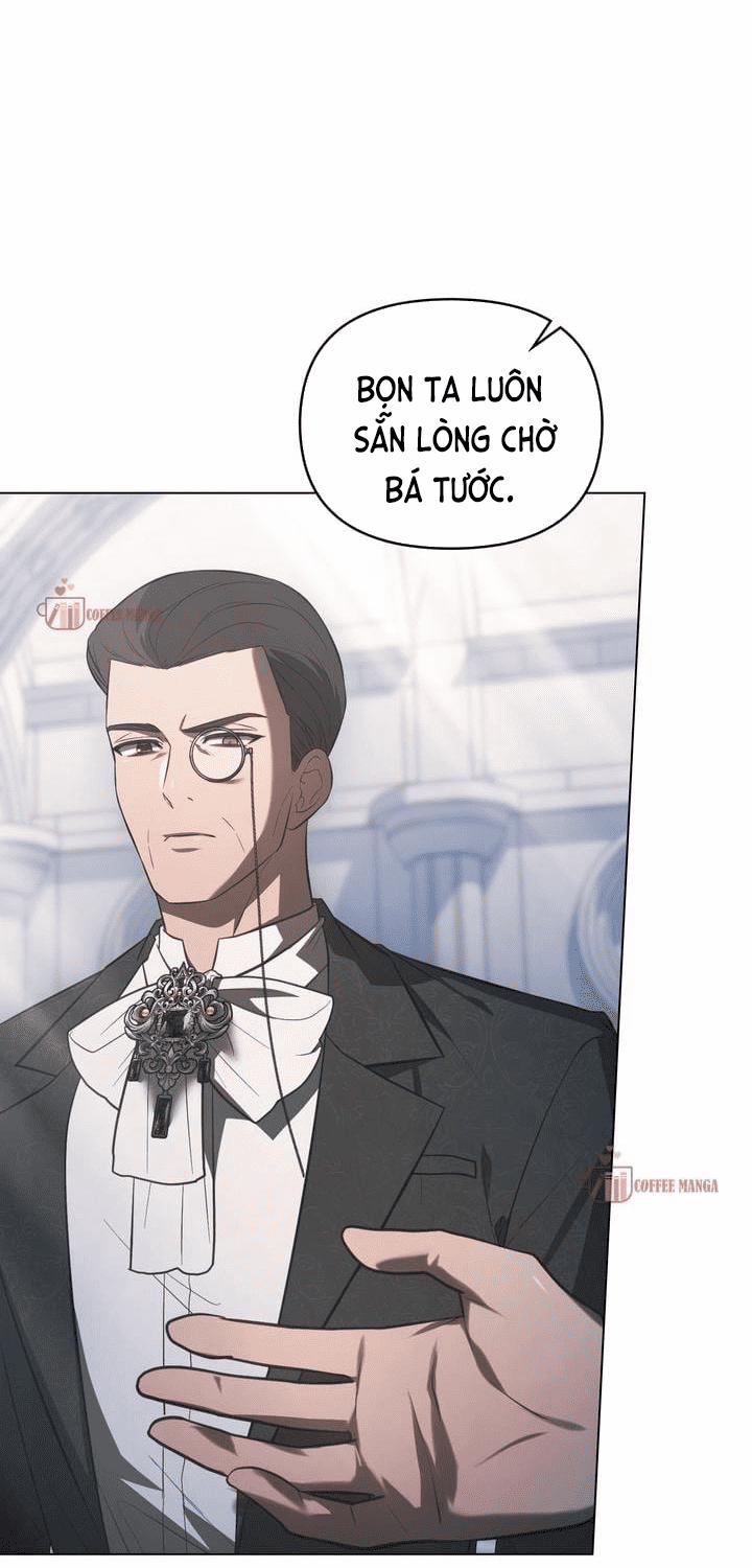 Trăng Máu 9 trang 24