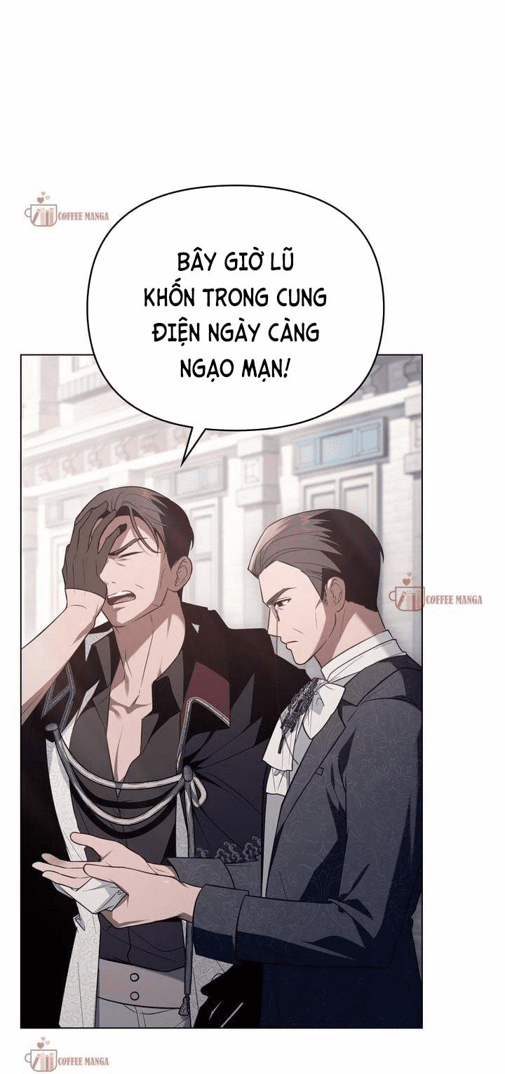 Trăng Máu 9 trang 28