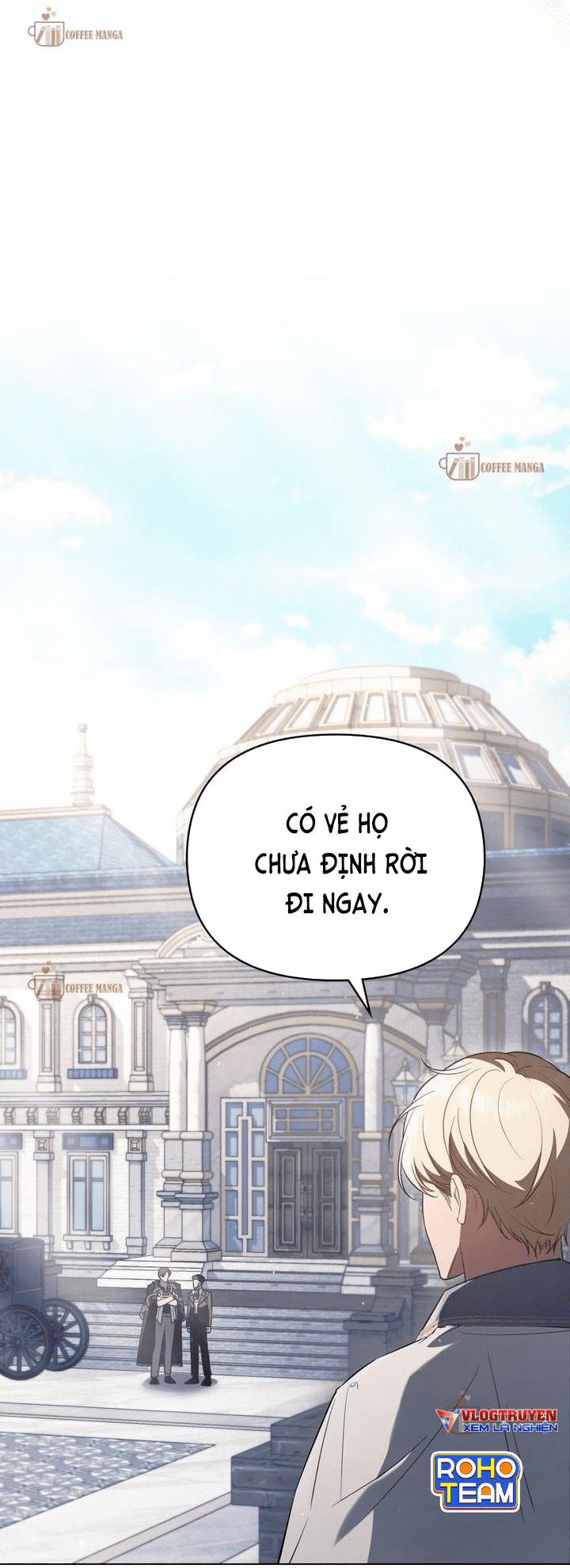 Trăng Máu 9 trang 31