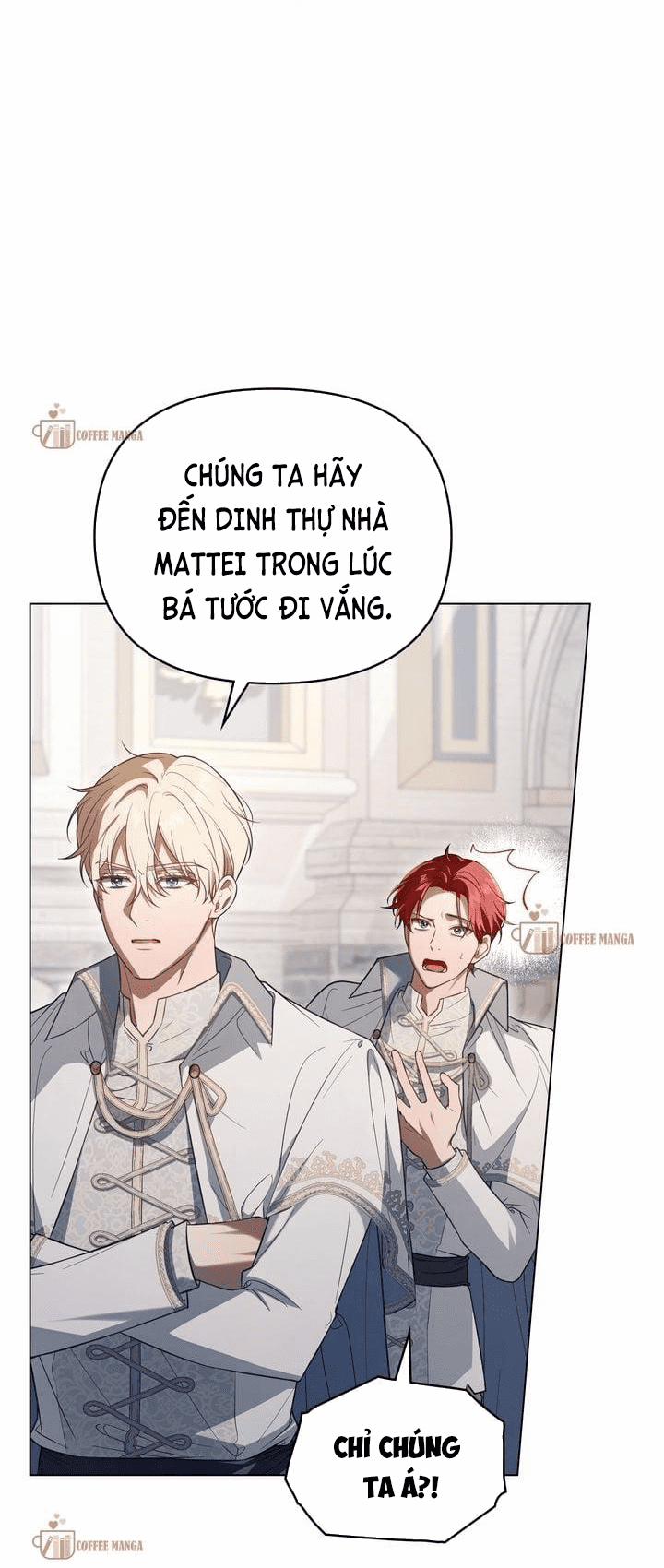 Trăng Máu 9 trang 32