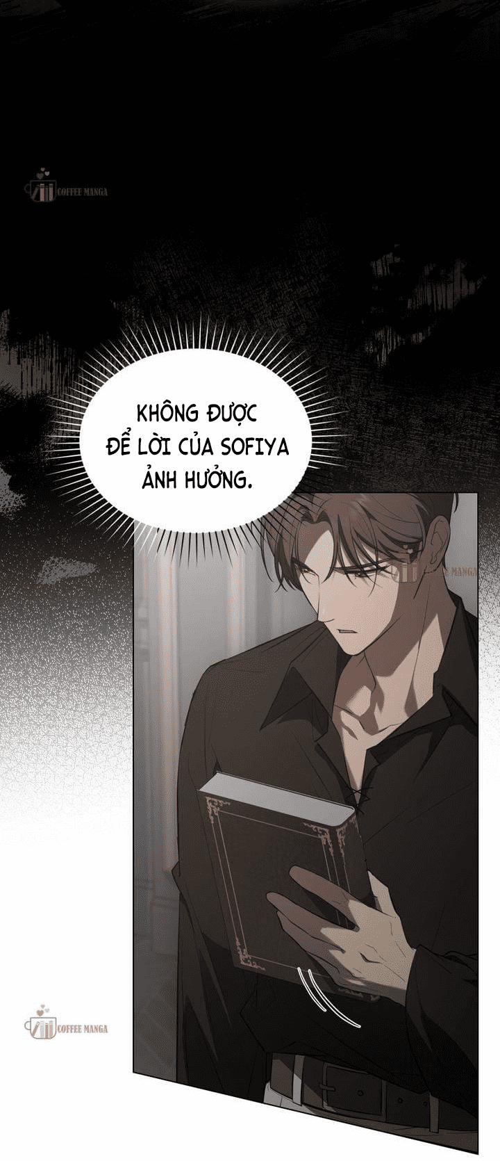 Trăng Máu 9 trang 38