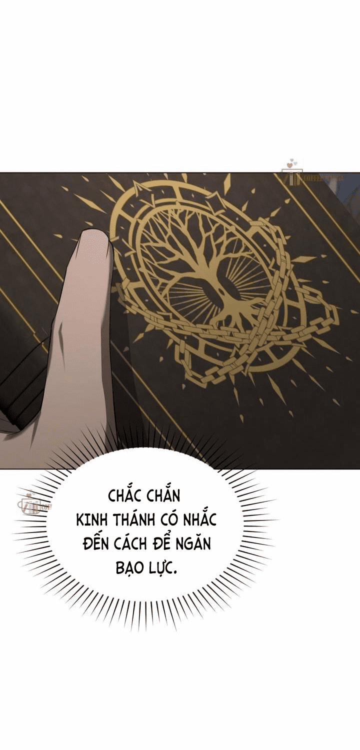 Trăng Máu 9 trang 39