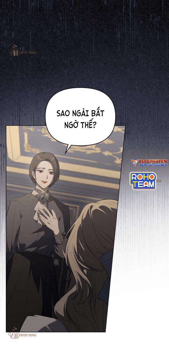 Trăng Máu 9 trang 43